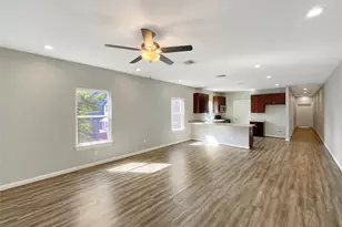 5005 Delano St, Houston, TX 77004 - Photo 26