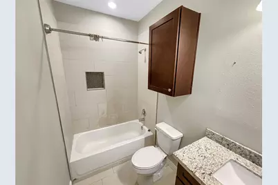 5005 Delano Street #A, Houston, TX 77004 - Photo 42