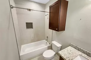 5005 Delano St, Houston, TX 77004 - Photo 42