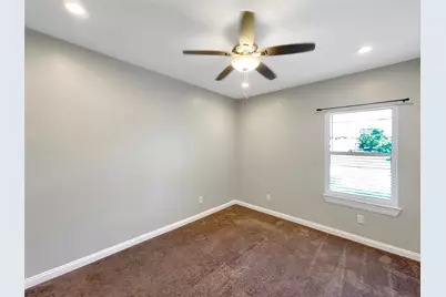 5005 Delano Street #A, Houston, TX 77004 - Photo 16