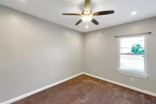 5005 Delano St, Houston, TX 77004 - Photo 16