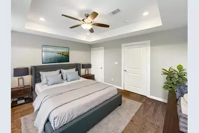 5005 Delano Street #A, Houston, TX 77004 - Photo 4