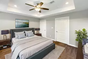 5005 Delano St, Houston, TX 77004 - Photo 4