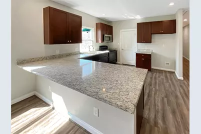 5005 Delano Street #A, Houston, TX 77004 - Photo 28