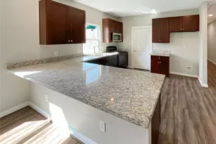 5005 Delano St, Houston, TX 77004 - Photo 28