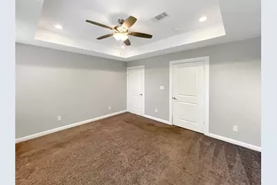5005 Delano Street #A, Houston, TX 77004 - Photo 18