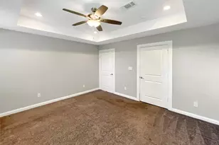 5005 Delano St, Houston, TX 77004 - Photo 18