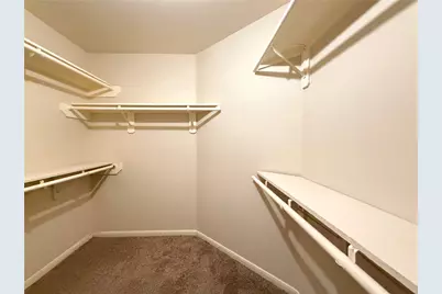 20423 White Poplar Drive, Katy, TX 77449 - Photo 12