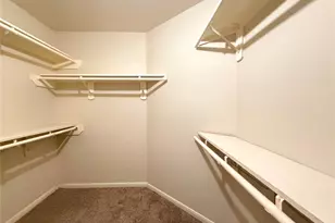 20423 White Poplar Dr, Katy, TX 77449 - Photo 12