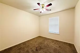 20423 White Poplar Dr, Katy, TX 77449 - Photo 16