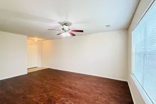 20423 White Poplar Dr, Katy, TX 77449 - Photo 4