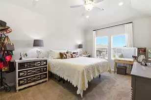 8412 Arden valley Ln, Houston, TX 77063 - Photo 24