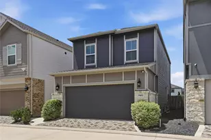 8412 Arden valley Ln, Houston, TX 77063 - Photo 36