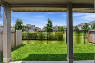 8412 Arden valley Ln, Houston, TX 77063 - Photo 32