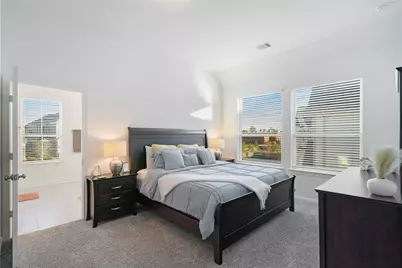 632 Silver Pear Ct, Montgomery, TX 77316 - Photo 22