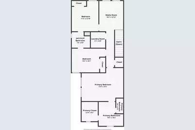 632 Silver Pear Ct, Montgomery, TX 77316 - Photo 30