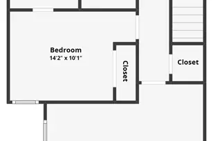 632 Silver Pear Ct, Montgomery, TX 77316 - Photo 30