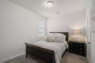 632 Silver Pear Ct, Montgomery, TX 77316 - Photo 18