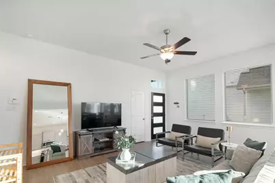 632 Silver Pear Ct, Montgomery, TX 77316 - Photo 10