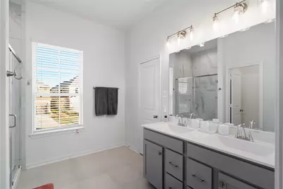 632 Silver Pear Ct, Montgomery, TX 77316 - Photo 24