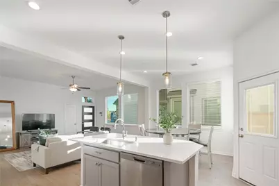 632 Silver Pear Ct, Montgomery, TX 77316 - Photo 12