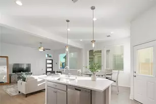 632 Silver Pear Ct, Montgomery, TX 77316 - Photo 12