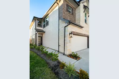 632 Silver Pear Ct, Montgomery, TX 77316 - Photo 28