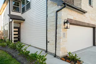 632 Silver Pear Ct, Montgomery, TX 77316 - Photo 28