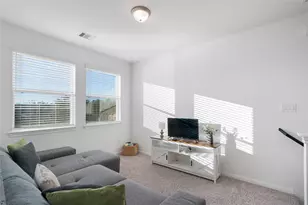 632 Silver Pear Ct, Montgomery, TX 77316 - Photo 16