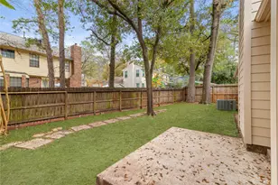 10 White Fawn Dr, Spring, TX 77381 - Photo 26