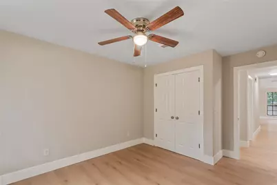 10 White Fawn Drive, Spring, TX 77381 - Photo 18