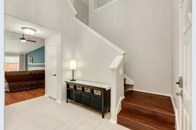 4113 Merlet Drive, Pearland, TX 77584 - Photo 4