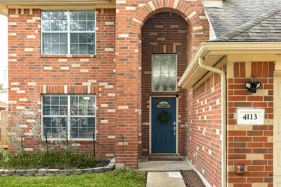 4113 Merlet Drive, Pearland, TX 77584 - Photo 36
