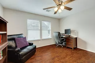 4113 Merlet Dr, Pearland, TX 77584 - Photo 28