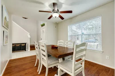 4113 Merlet Drive, Pearland, TX 77584 - Photo 6