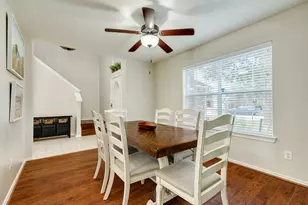 4113 Merlet Dr, Pearland, TX 77584 - Photo 6