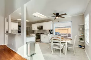 4113 Merlet Dr, Pearland, TX 77584 - Photo 16