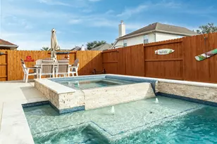 4113 Merlet Dr, Pearland, TX 77584 - Photo 30