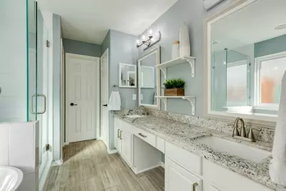 4113 Merlet Drive, Pearland, TX 77584 - Photo 22