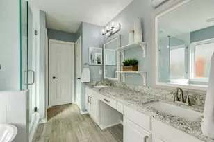 4113 Merlet Dr, Pearland, TX 77584 - Photo 22