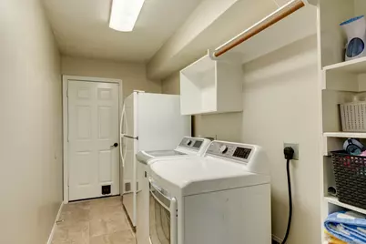 4113 Merlet Drive, Pearland, TX 77584 - Photo 18