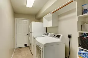 4113 Merlet Dr, Pearland, TX 77584 - Photo 18