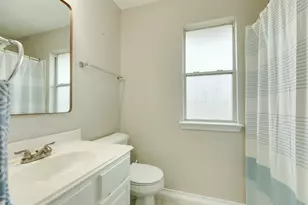 4113 Merlet Dr, Pearland, TX 77584 - Photo 26