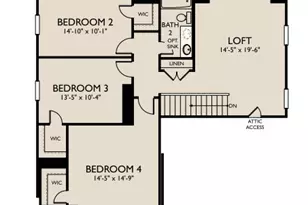 7919 Jade Crst Dr, Angleton, TX 77515 - Photo 4