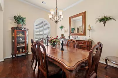 21015 Brunson Falls Drive, Richmond, TX 77407 - Photo 6