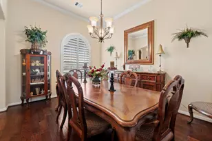21015 Brunson Falls Dr, Richmond, TX 77407 - Photo 6