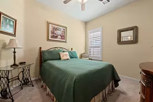 21015 Brunson Falls Dr, Richmond, TX 77407 - Photo 18