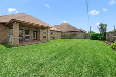 21015 Brunson Falls Drive, Richmond, TX 77407 - Photo 22