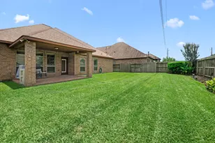 21015 Brunson Falls Dr, Richmond, TX 77407 - Photo 22