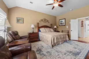21015 Brunson Falls Dr, Richmond, TX 77407 - Photo 14